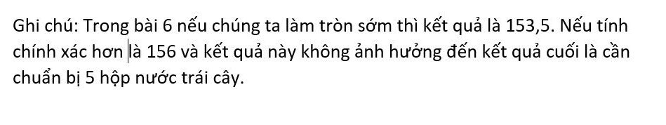 Gợi ý giải đề thi môn toán tuyển sinh lớp 10 TP.HCM năm 2023 - Ảnh 6.