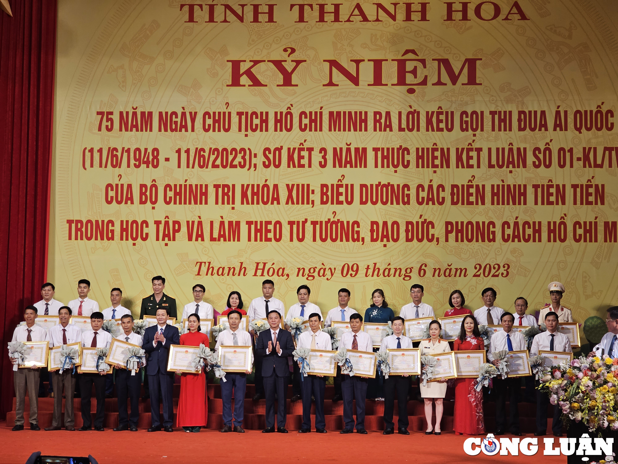 tinh thanh hoa day manh hoc tap va lam theo tu tuong dao duc phong cach ho chi minh hinh 3