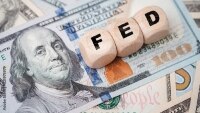 Tỷ giá ngoại tệ hôm nay 7/6: Tỷ giá USD, EUR, AUD, CAD, Yên Nhật, Bảng Anh... Đón khả năng Fed tăng lãi suất, đồng bạc xanh tăng nhẹ