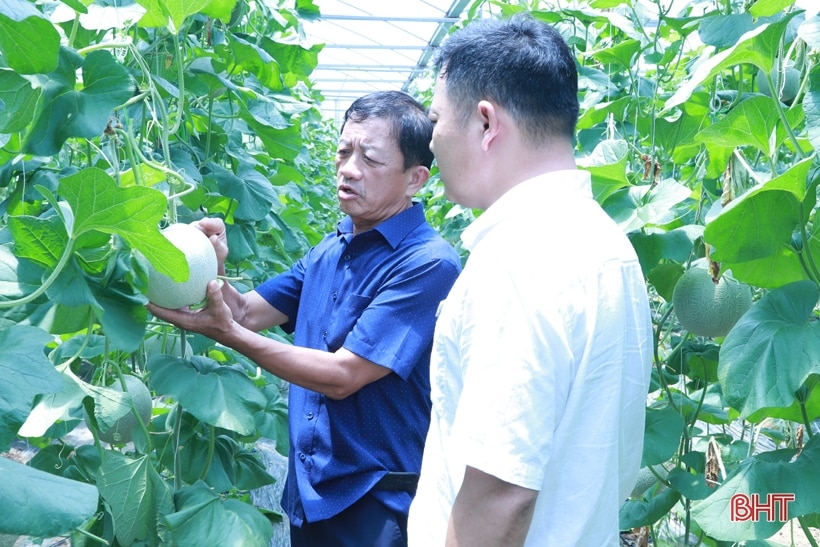 “Yêu nước thì phải thi đua”