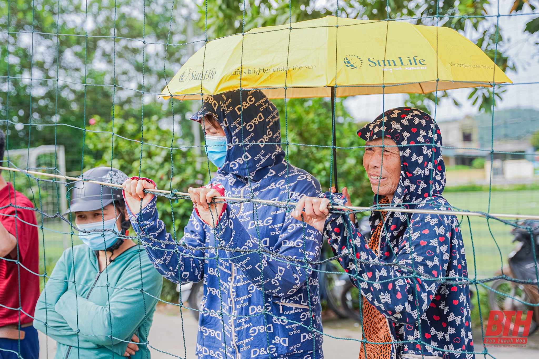 U10 Đông Sơn đặt mục tiêu tiến sâu ở giải Bóng đá Nhi đồng Cúp Báo Thanh Hóa 2023