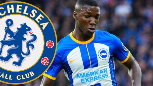 : Real Madrid cần bổ sung tiền đạo; Chelsea muốn mua Moises Caicedo;