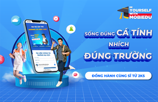 Wiki đại học - Trang vàng các trường đại học - 4