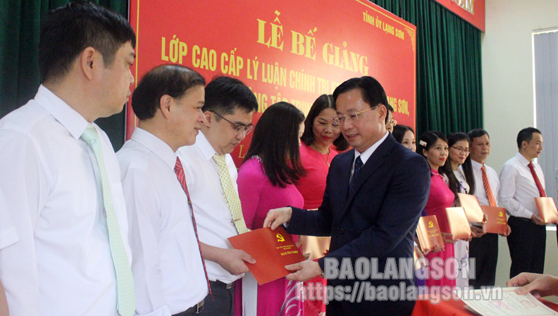 Những hình ảnh trong ngày thứ hai Tổng Bí thư, Chủ tịch Trung Quốc Tập Cận Bình thăm Việt Nam - 10