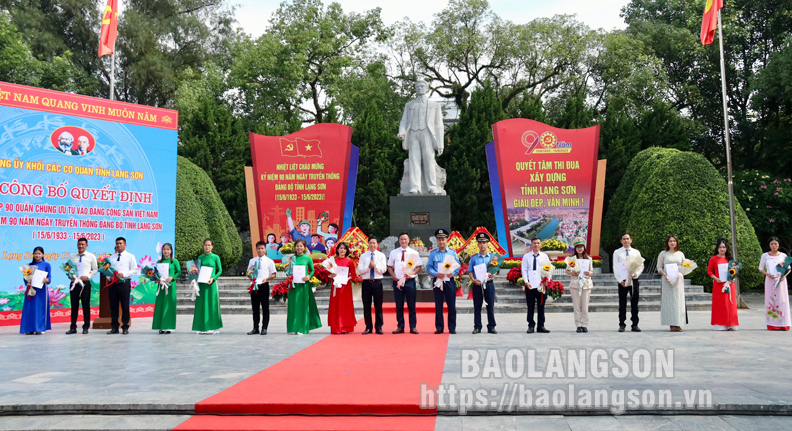 Những hình ảnh trong ngày thứ hai Tổng Bí thư, Chủ tịch Trung Quốc Tập Cận Bình thăm Việt Nam - 6