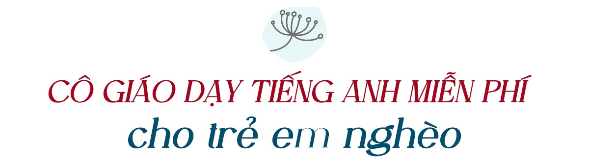 Nghị lực phi thường của cô giáo không tay ở Thanh Hóa - 6