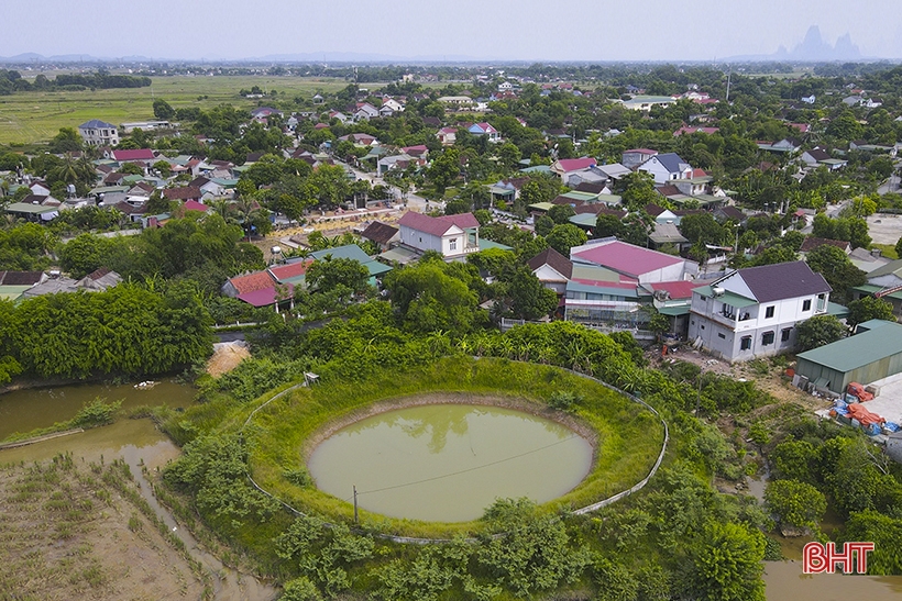 Hà Tĩnh xuất bản 2 cuốn sách về văn hóa Trường Lưu