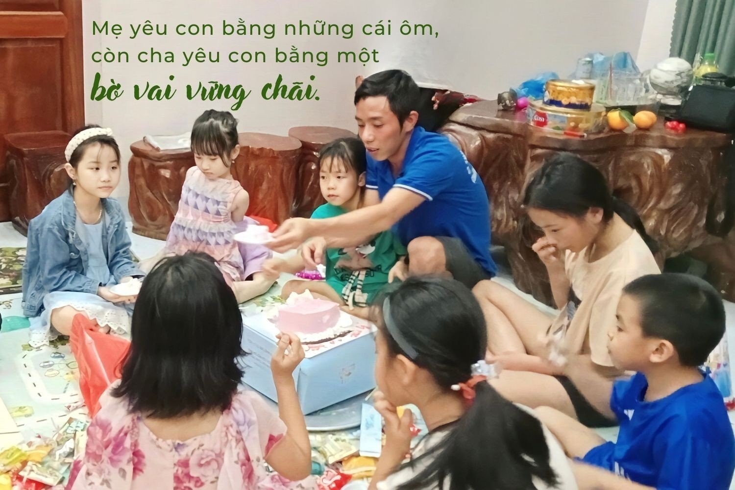 ảnh thay của Ly.jpg