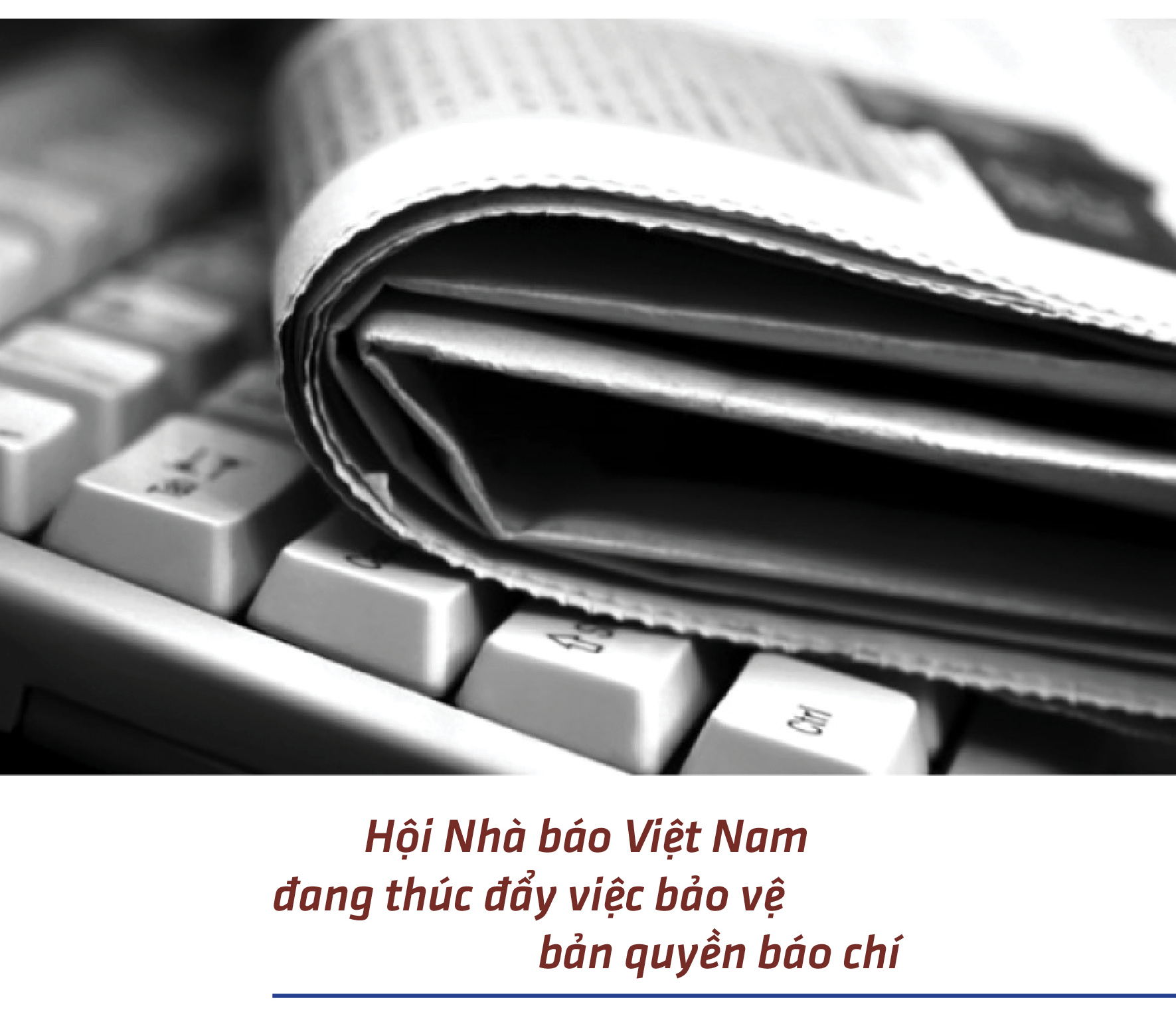 sau gan 100 nam phat trien bao chi viet nam dang ngay cang khang dinh vi the to lon cua minh hinh 4