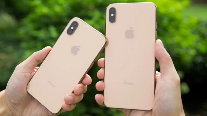 Những mẫu iPhone nào hỗ trợ SIM kép? - 3