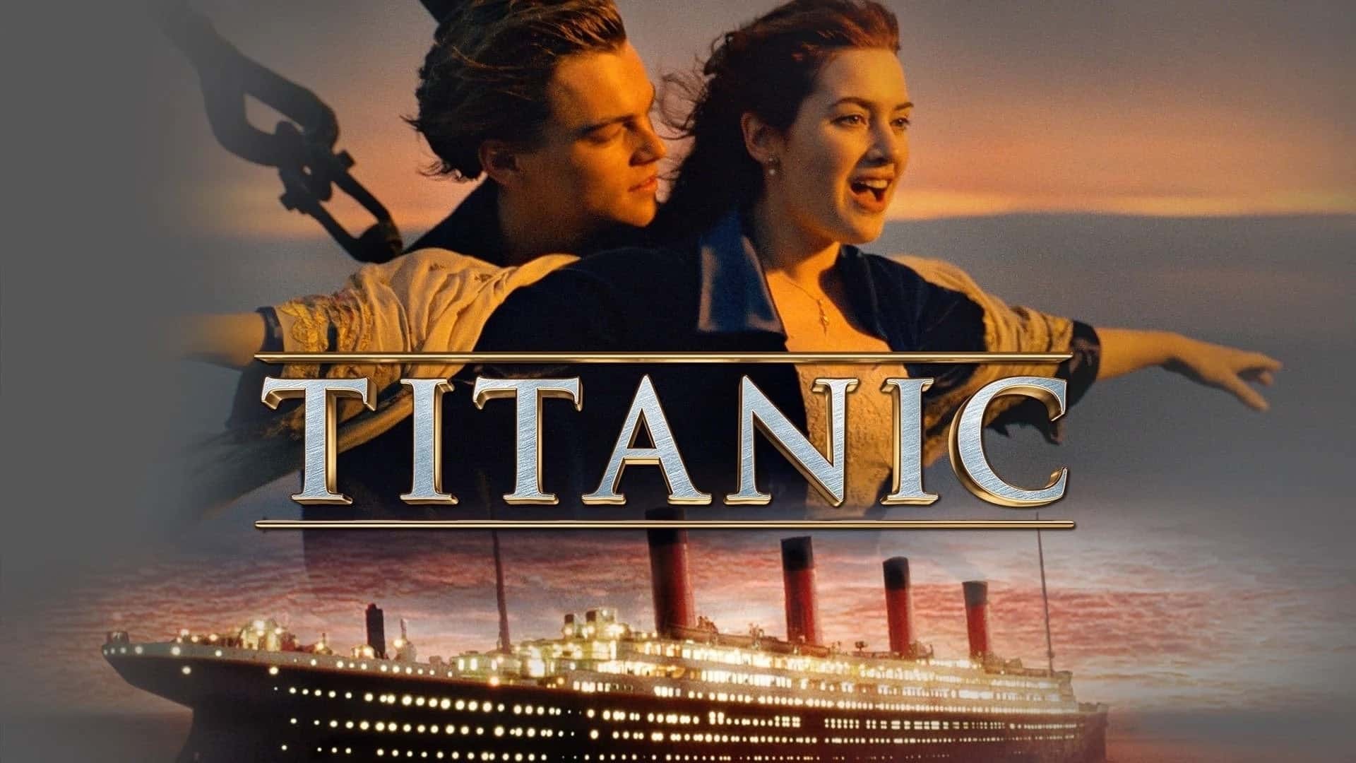 hon nua the ky truoc viec tim kiem xac tau titanic da dien ra nhu the nao hinh 3