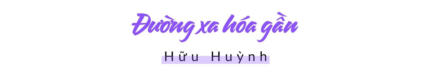 Tự hào "nghề nguy hiểm" ảnh 10