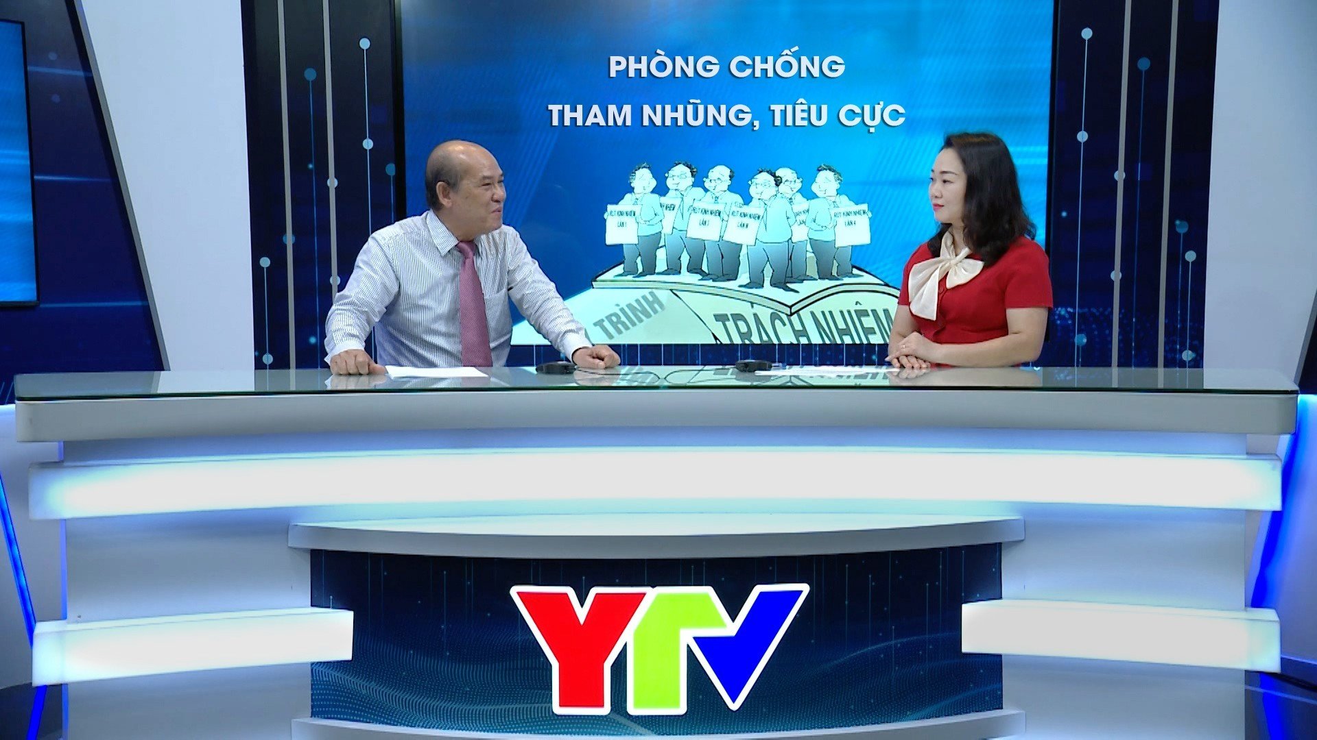 nhan len niem tin cua nhan dan voi dang voi cong cuoc phong chong tham nhung hinh 2