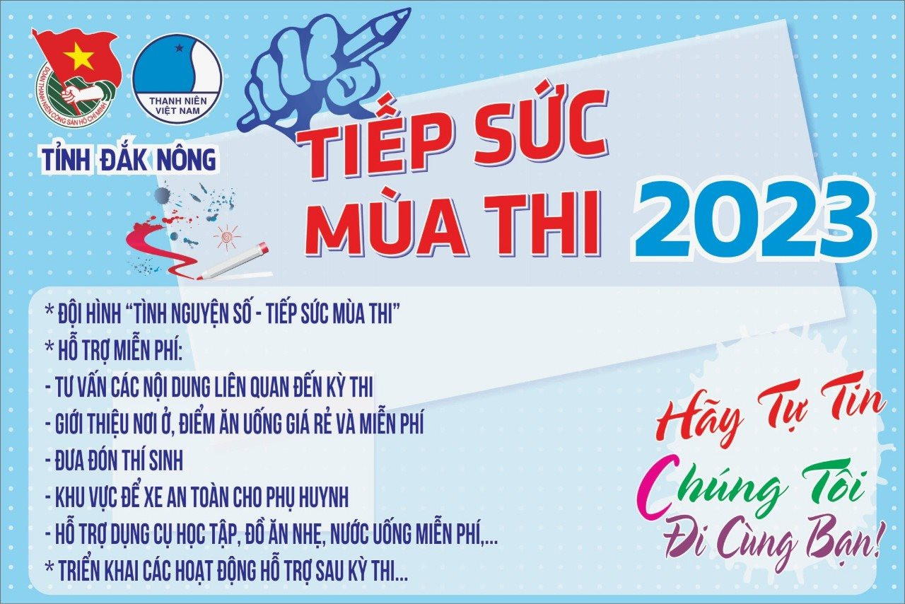 tiep-suc-mua-thi.jpg