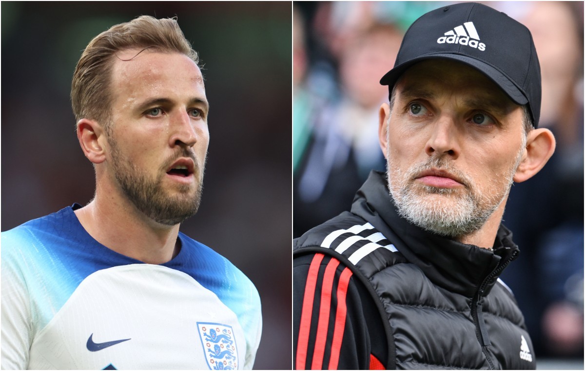 Chuyển nhượng cầu thủ MU ngày 27/6 : Cải thiện thương lượng với De Gea; không thể có Harry Kane