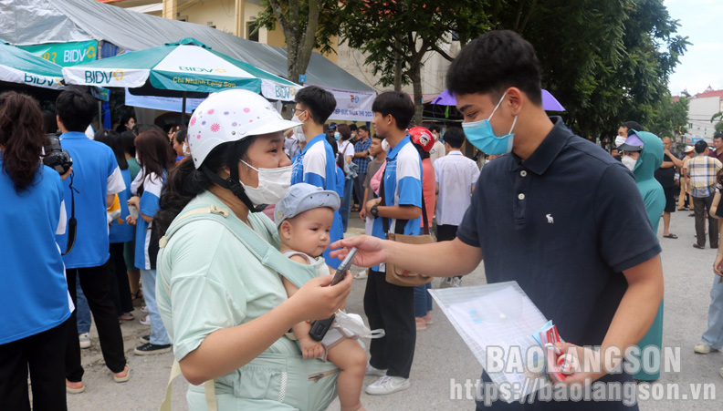 Số người vô gia cư ở Mỹ tăng lên mức kỷ lục