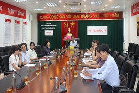 Sơ kết tình hình giải ngân đầu tư công nguồn vốn nước ngoài 6 tháng đầu năm 2023