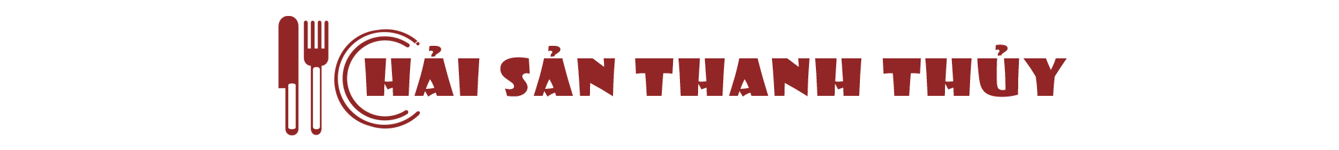 tit-hai-san-thanh-thuy.png