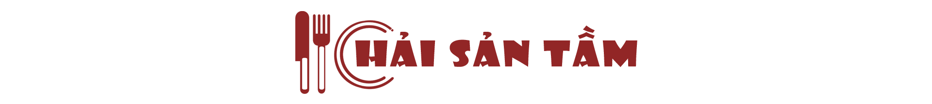 tit-hai-san-tam.png