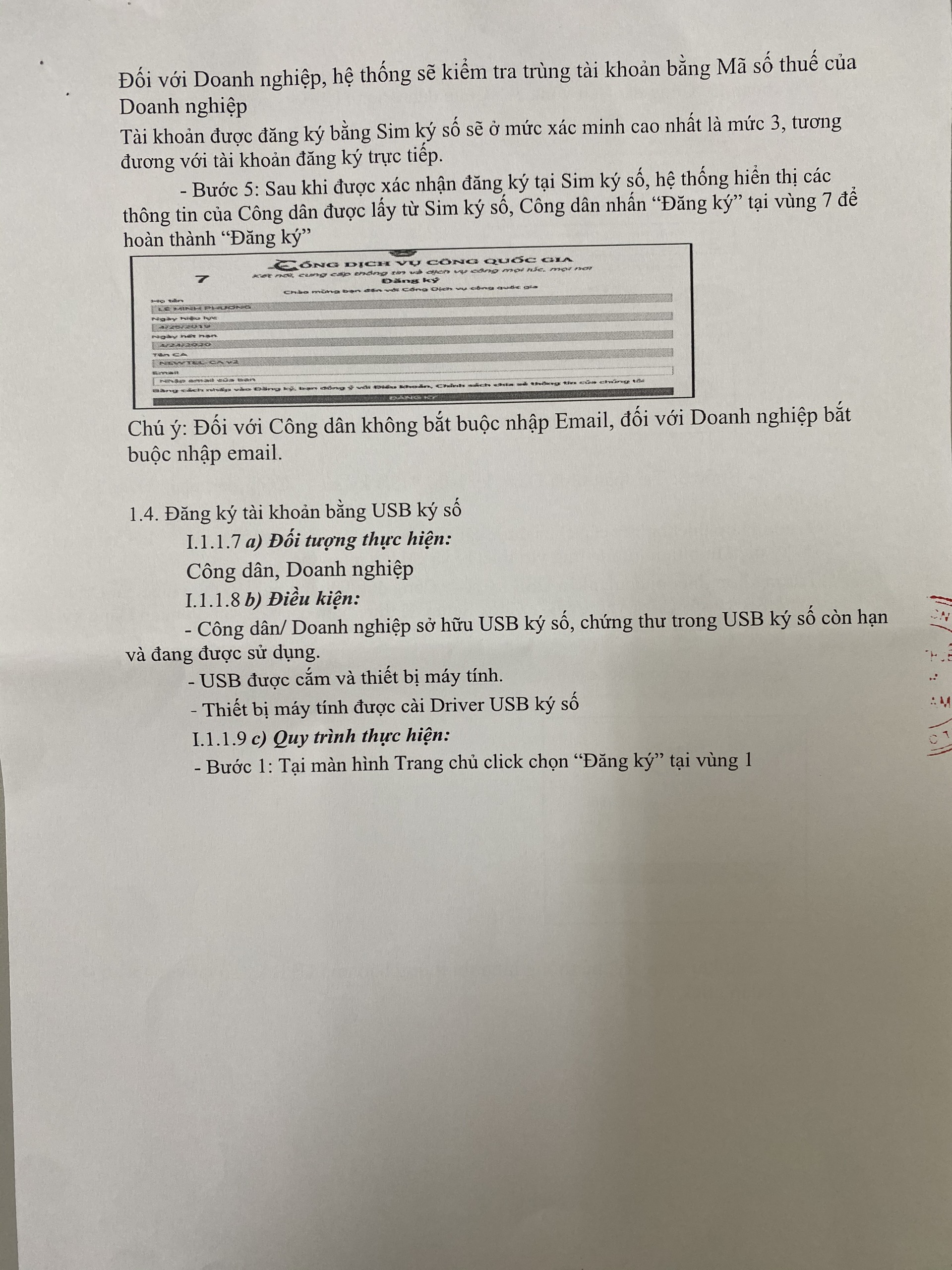 Hướng dẫn người nộp thuế lập giấy đề nghị gia hạn nộp thuế và tiền thuê đất theo Nghị định 122023NĐCP