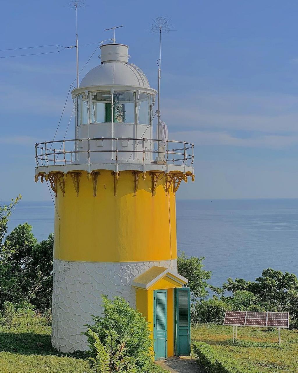 du lich bien, du lich trai nghiem, ban dao Son Tra, thanh pho Da Nang, anh 7