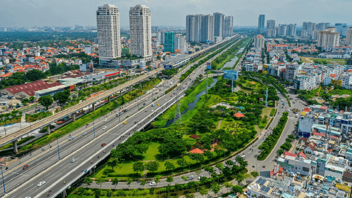 'Kế sinh nhai' trong Luật Đất đai (sửa đổi): Chủ trương mới, nhân văn - 2