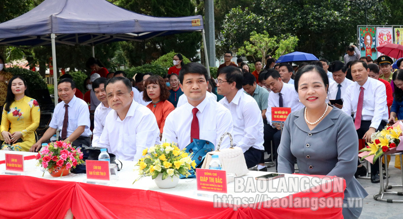 Những hình ảnh trong ngày thứ hai Tổng Bí thư, Chủ tịch Trung Quốc Tập Cận Bình thăm Việt Nam - 13