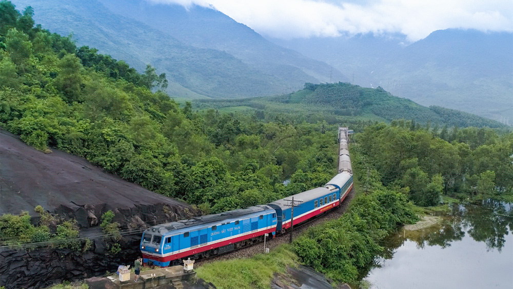 Du lịch Việt Nam, gây ấn tượng, những trải nghiệm độc đáo, điểm đến tuyệt vời, trải nghiệm ấn tượng, hương vị khó quên, du khách quốc tế, bếp ăn của thế giới