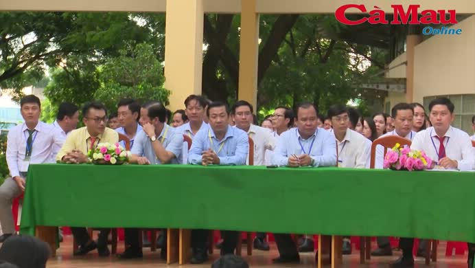 https://cdn.vietnam.vn/uploads/Video/News/2023/06/28/093916THPT-1.mp4