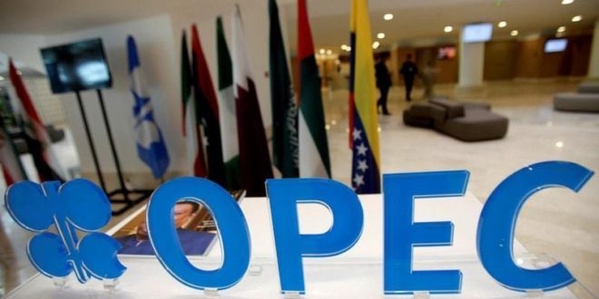 kha-nang-opec-nang-san-luong-neu-gia-dau-leo-thang