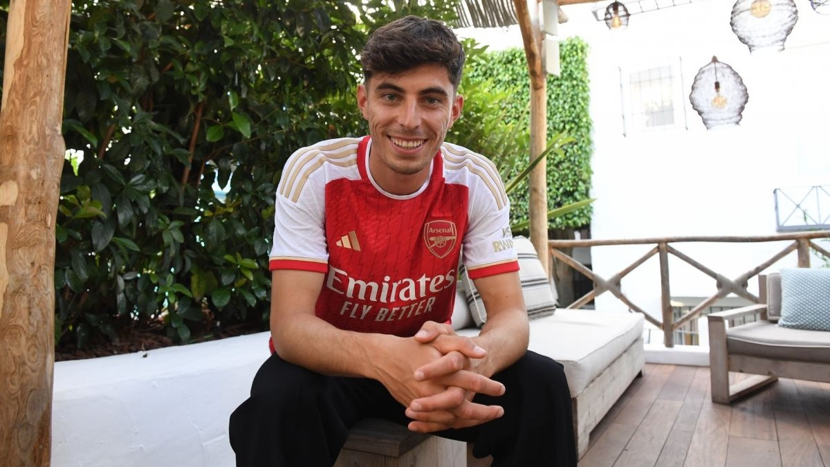 chuyen-nhuong-29-6-arsenal-so-huu-havertz-mu-gay-bat-ngo-voi-mount.jpg