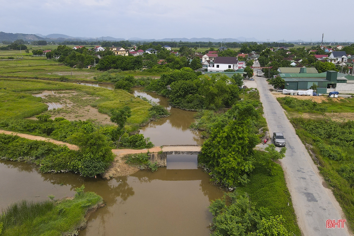 Khám phá làng cổ duy nhất Việt Nam có 3 di sản thế giới