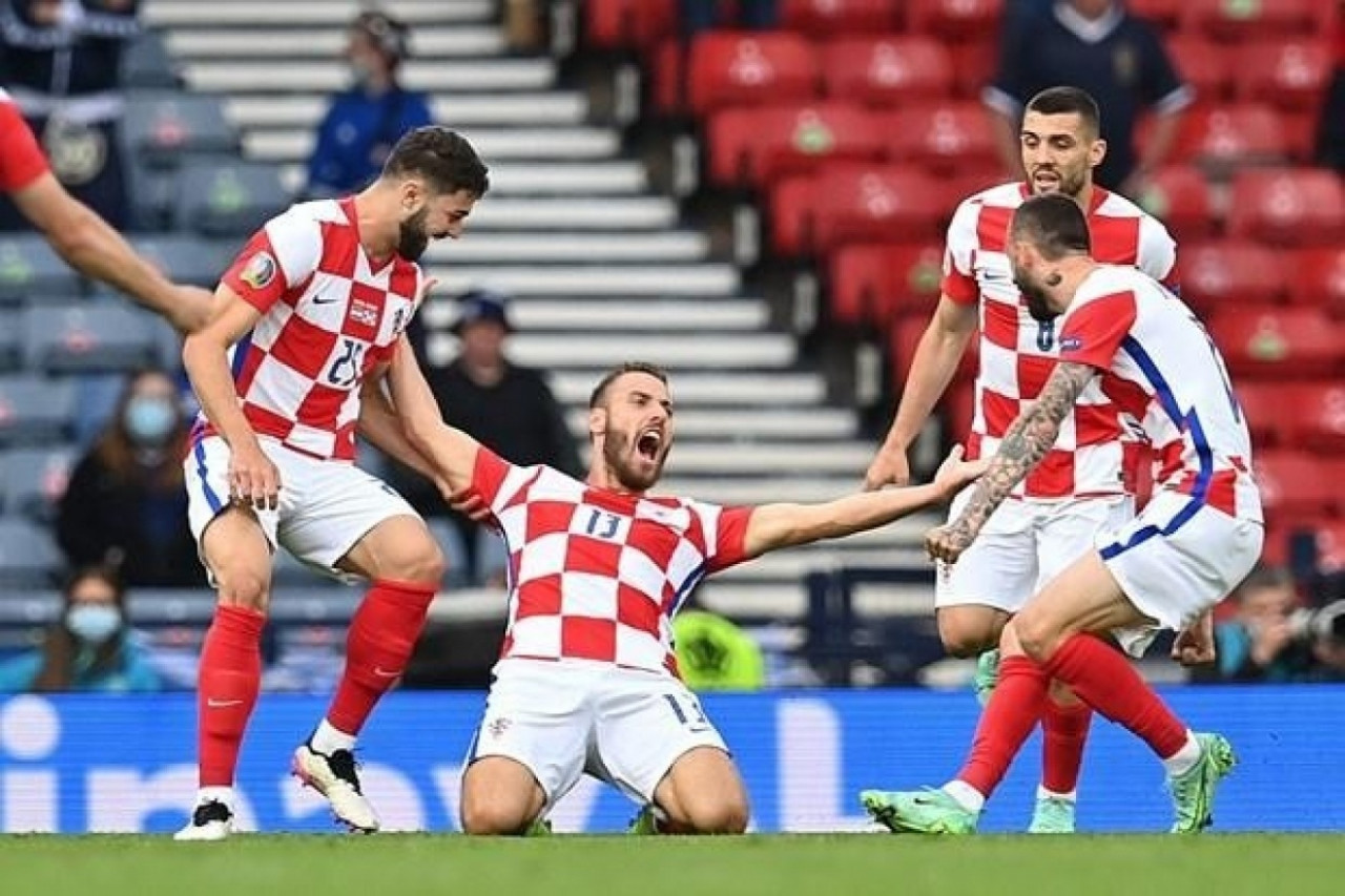 link xem trực tiếp hà lan vs croatia, bán kết uefa nations league