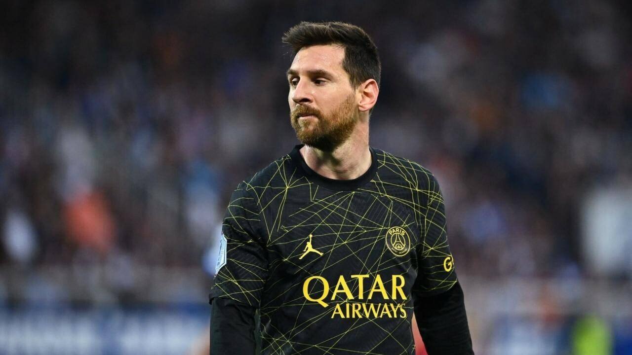 chuyển nhượng mới nhất 1/6: messi định ngày rời psg; mu cướp người chelsea