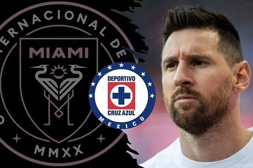 Messi thi đấu, giá vé xem Inter Miami mỗi trận tăng gấp hơn 10 lần