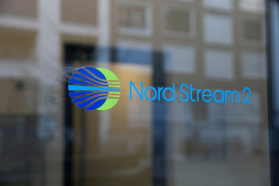 Thế giới - Mỹ có thông tin tình báo về kế hoạch tấn công Nord Stream của Ukcraine