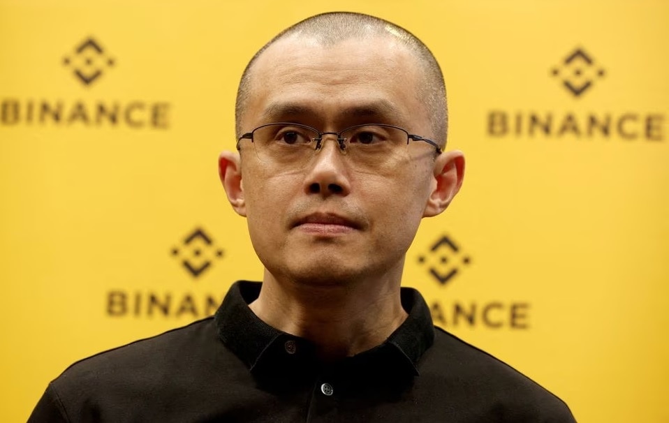 my kien san tien dien tu binance va ty phu changpeng zhao ve toi lua dao hinh 1