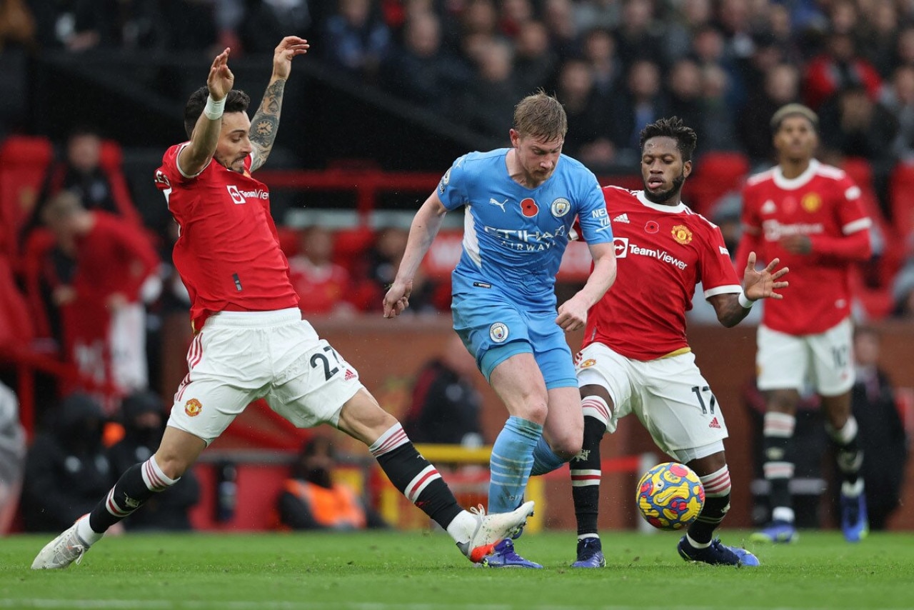 nhận định, dự đoán kết quả man city vs mu, chung kết fa cup