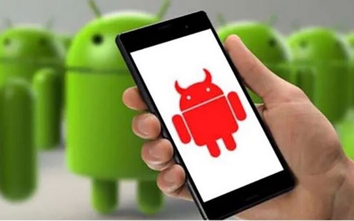 Những lý do bạn nên gỡ cài đặt phần mềm diệt virus trên điện thoại Android - 1