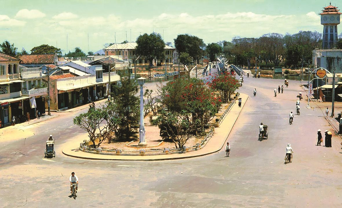 phan-thiet-xua.jpg