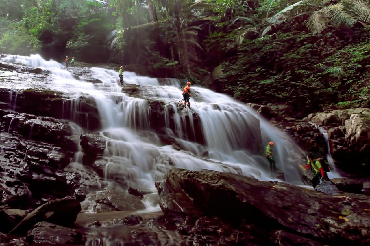 Du lich Quang Binh anh 6