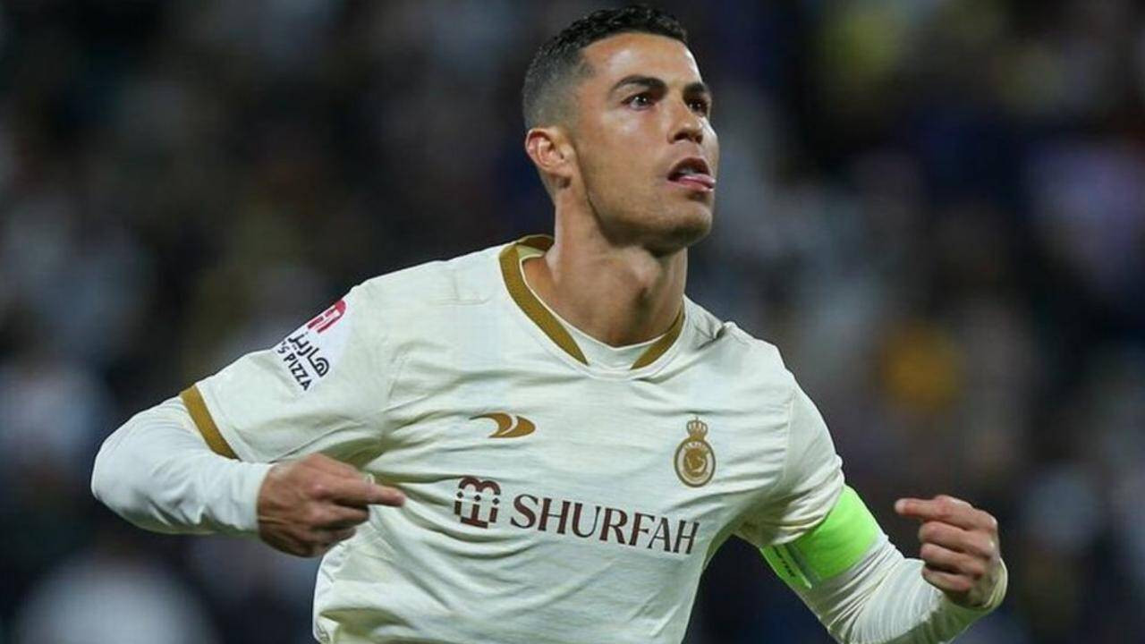 chuyển nhượng mới nhất 2/6: ronaldo chốt tương lai khiến tất cả hụt hẫng