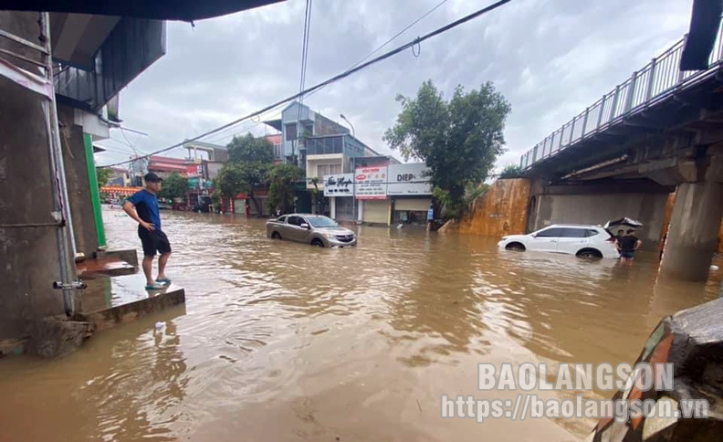 Tìm hiểu tuồng cổ qua trang phục, đặc trưng nhân vật trưng bày tại Hà Nội - 14