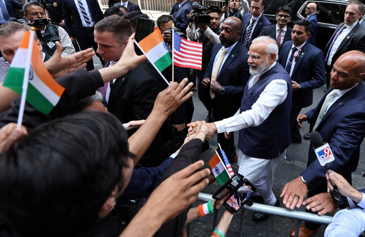 2023-06-20t184650z_1696543360_rc26n1aezc80_rtrmadp_3_usa-modi-new-york.jpg.jpg