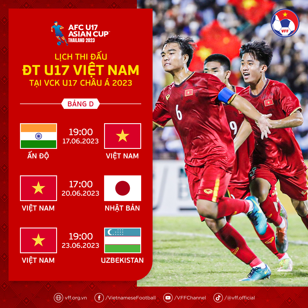 U.17 Việt Nam tập lúc 8 giờ tối ở Thái Lan - Ảnh 3.