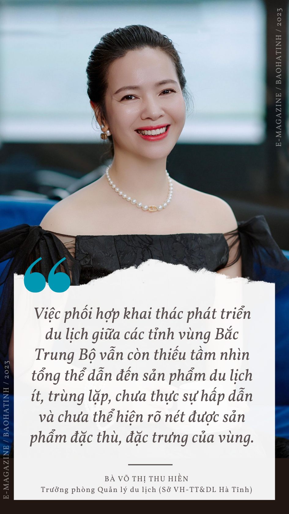 Liên kết để du lịch vươn xa