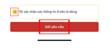 Hướng dẫn tích hợp đăng ký xe/cà vẹt xe vào VNeID