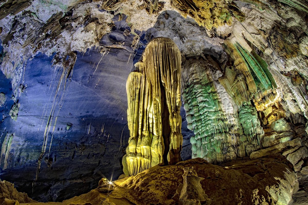 3 đại diện của Việt Nam ‘lọt’ top di sản UNESCO ấn tượng nhất Đông Nam Á