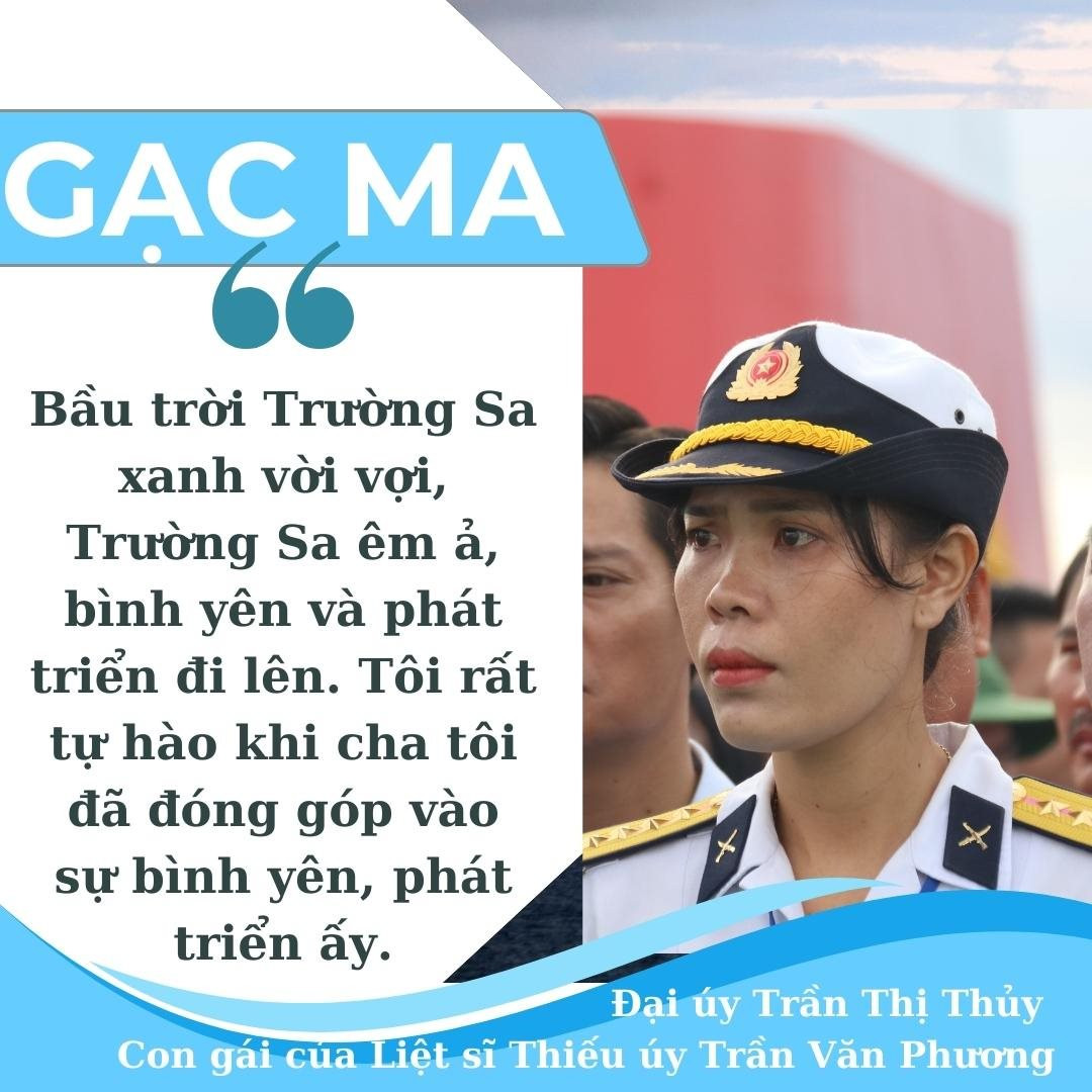 dai-uy-thuy.jpg