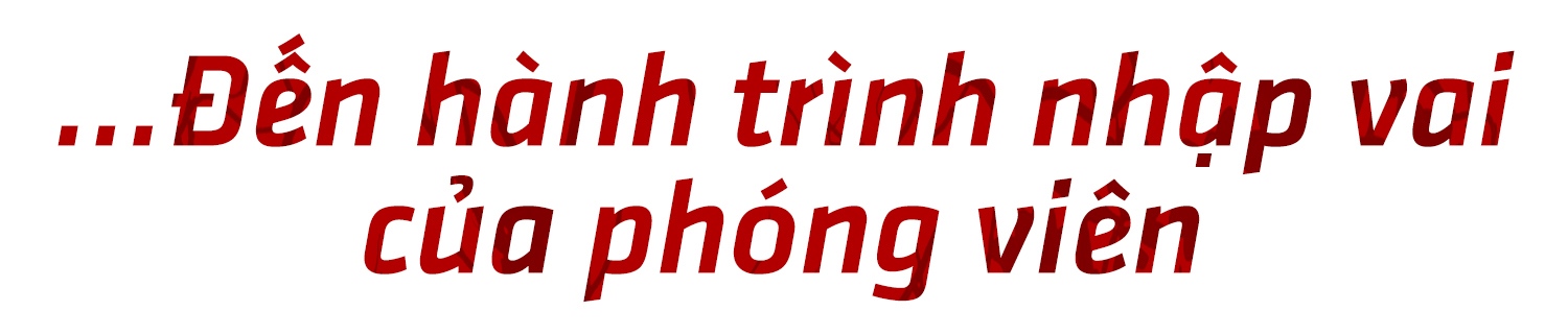 Tôi trở thành 'Thánh đồ' Hội Thánh Đức Chúa Trời Mẹ - 4